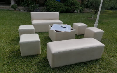 BENEFICIOS DE LAS SALAS LOUNGE PARA LOS EVENTOS